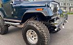 1982 Jeep Thumbnail 85