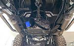 1982 Jeep Thumbnail 86