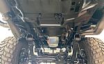 1982 Jeep Thumbnail 91