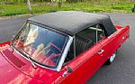 1963 Valiant Thumbnail 24