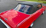 1963 Valiant Thumbnail 27
