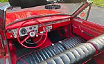 1963 Valiant Thumbnail 53