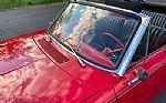 1963 Valiant Thumbnail 64