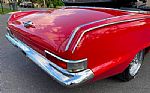 1963 Valiant Thumbnail 71