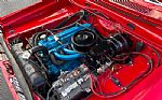 1963 Valiant Thumbnail 78