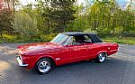 1963 Valiant Thumbnail 86