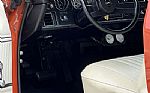 1972 Chevelle Thumbnail 2