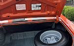1972 Chevelle Thumbnail 3