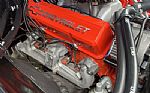 1972 Chevelle Thumbnail 4