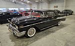 1957 Bel Air Thumbnail 2