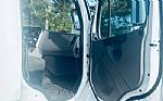 2013 M2 106 Thumbnail 5