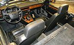 1990 XJ-Series Thumbnail 8