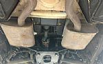 1990 XJ-Series Thumbnail 25