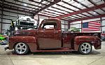 1949 F1 Pickup Thumbnail 4