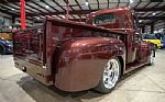1949 F1 Pickup Thumbnail 8