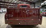 1949 F1 Pickup Thumbnail 7