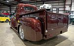 1949 F1 Pickup Thumbnail 6
