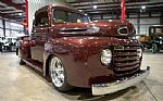 1949 F1 Pickup Thumbnail 12