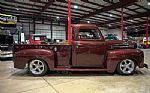 1949 F1 Pickup Thumbnail 10