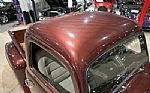 1949 F1 Pickup Thumbnail 19