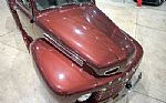 1949 F1 Pickup Thumbnail 18