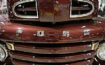 1949 F1 Pickup Thumbnail 21
