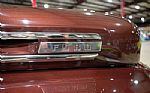 1949 F1 Pickup Thumbnail 24