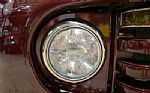 1949 F1 Pickup Thumbnail 28