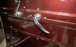 1949 F1 Pickup Thumbnail 33