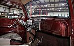 1949 F1 Pickup Thumbnail 35