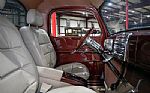 1949 F1 Pickup Thumbnail 36