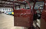 1949 F1 Pickup Thumbnail 43