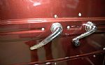 1949 F1 Pickup Thumbnail 44