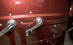 1949 F1 Pickup Thumbnail 45
