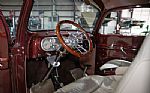 1949 F1 Pickup Thumbnail 46