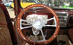 1949 F1 Pickup Thumbnail 50