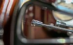 1949 F1 Pickup Thumbnail 53