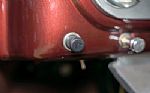 1949 F1 Pickup Thumbnail 51