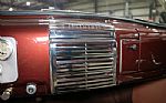 1949 F1 Pickup Thumbnail 61