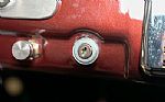 1949 F1 Pickup Thumbnail 60