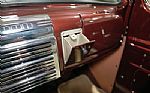 1949 F1 Pickup Thumbnail 65