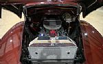 1949 F1 Pickup Thumbnail 69