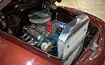 1949 F1 Pickup Thumbnail 72