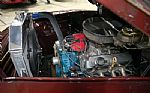 1949 F1 Pickup Thumbnail 71