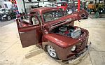 1949 F1 Pickup Thumbnail 74