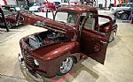 1949 F1 Pickup Thumbnail 75