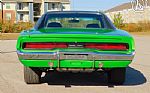 1970 Charger Thumbnail 4