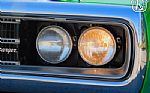 1970 Charger Thumbnail 6