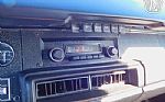 1970 Charger Thumbnail 14