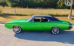1970 Charger Thumbnail 27